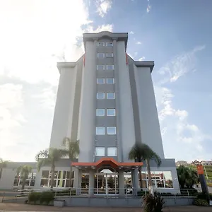 3* Hotel Zago