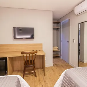 3* Hotel Werlich