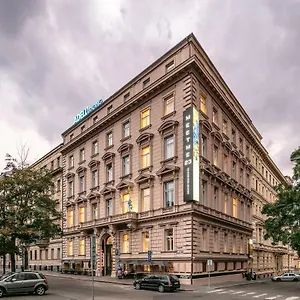 Meetme23 Czechy